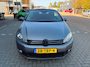 Volkswagen Golf Cabriolet 1.2 TSI BlueMotion / Navi / PDC /