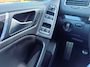 Volkswagen Golf Cabriolet 1.2 TSI BlueMotion / Navi / PDC /