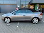 Volkswagen Golf Cabriolet 1.2 TSI BlueMotion / Navi / PDC /