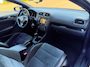 Volkswagen Golf Cabriolet 1.2 TSI BlueMotion / Navi / PDC /