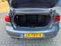 Volkswagen Golf Cabriolet 1.2 TSI BlueMotion / Navi / PDC /