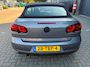 Volkswagen Golf Cabriolet 1.2 TSI BlueMotion / Navi / PDC /