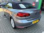 Volkswagen Golf Cabriolet 1.2 TSI BlueMotion / Navi / PDC /