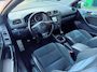 Volkswagen Golf Cabriolet 1.2 TSI BlueMotion / Navi / PDC /