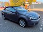 Volkswagen Golf Cabriolet 1.2 TSI BlueMotion / Navi / PDC /