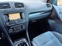 Volkswagen Golf Cabriolet 1.2 TSI BlueMotion / Navi / PDC /