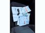 Volkswagen Golf Cabriolet 1.2 TSI BlueMotion / Navi / PDC /