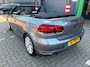 Volkswagen Golf Cabriolet 1.2 TSI BlueMotion / Navi / PDC /