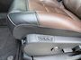 Citroën C5 Aircross 1.6 Plug-in Hybrid 225 Shine Trekhaak,Camera