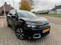 Citroën C5 Aircross 1.6 Plug-in Hybrid 225 Shine Trekhaak,Camera