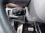 Citroën C5 Aircross 1.6 Plug-in Hybrid 225 Shine Trekhaak,Camera
