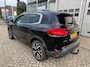 Citroën C5 Aircross 1.6 Plug-in Hybrid 225 Shine Trekhaak,Camera
