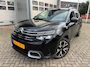 Citroën C5 Aircross 1.6 Plug-in Hybrid 225 Shine Trekhaak,Camera