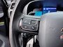 Citroën C5 Aircross 1.6 Plug-in Hybrid 225 Shine Trekhaak,Camera