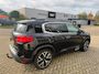 Citroën C5 Aircross 1.6 Plug-in Hybrid 225 Shine Trekhaak,Camera