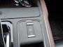 Citroën C5 Aircross 1.6 Plug-in Hybrid 225 Shine Trekhaak,Camera