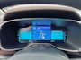 Citroën C5 Aircross 1.6 Plug-in Hybrid 225 Shine Trekhaak,Camera