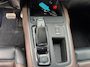 Citroën C5 Aircross 1.6 Plug-in Hybrid 225 Shine Trekhaak,Camera