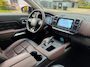 Citroën C5 Aircross 1.6 Plug-in Hybrid 225 Shine Trekhaak,Camera