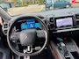 Citroën C5 Aircross 1.6 Plug-in Hybrid 225 Shine Trekhaak,Camera