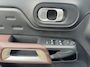 Citroën C5 Aircross 1.6 Plug-in Hybrid 225 Shine Trekhaak,Camera