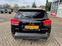 Citroën C5 Aircross 1.6 Plug-in Hybrid 225 Shine Trekhaak,Camera