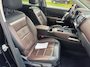 Citroën C5 Aircross 1.6 Plug-in Hybrid 225 Shine Trekhaak,Camera