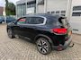 Citroën C5 Aircross 1.6 Plug-in Hybrid 225 Shine Trekhaak,Camera
