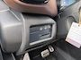 Citroën C5 Aircross 1.6 Plug-in Hybrid 225 Shine Trekhaak,Camera