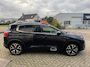 Citroën C5 Aircross 1.6 Plug-in Hybrid 225 Shine Trekhaak,Camera