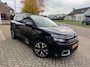 Citroën C5 Aircross 1.6 Plug-in Hybrid 225 Shine Trekhaak,Camera