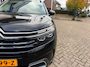 Citroën C5 Aircross 1.6 Plug-in Hybrid 225 Shine Trekhaak,Camera