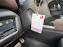 Citroën C5 Aircross 1.6 Plug-in Hybrid 225 Shine Trekhaak,Camera