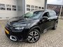 Citroën C5 Aircross 1.6 Plug-in Hybrid 225 Shine Trekhaak,Camera
