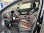 Citroën C5 Aircross 1.6 Plug-in Hybrid 225 Shine Trekhaak,Camera