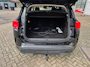 Citroën C5 Aircross 1.6 Plug-in Hybrid 225 Shine Trekhaak,Camera