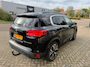Citroën C5 Aircross 1.6 Plug-in Hybrid 225 Shine Trekhaak,Camera