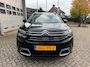 Citroën C5 Aircross 1.6 Plug-in Hybrid 225 Shine Trekhaak,Camera