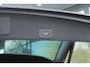 Volvo XC60 2.0 T5 FWD POLAR+ AUT. | PANO | LEDER | XENON | MEMORY | CAMERA