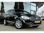 Volvo XC60 2.0 T5 FWD POLAR+ AUT. | PANO | LEDER | XENON | MEMORY | CAMERA