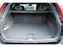 Volvo XC60 2.0 T5 FWD POLAR+ AUT. | PANO | LEDER | XENON | MEMORY | CAMERA