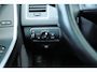 Volvo XC60 2.0 T5 FWD POLAR+ AUT. | PANO | LEDER | XENON | MEMORY | CAMERA