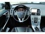 Volvo XC60 2.0 T5 FWD POLAR+ AUT. | PANO | LEDER | XENON | MEMORY | CAMERA