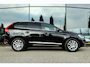 Volvo XC60 2.0 T5 FWD POLAR+ AUT. | PANO | LEDER | XENON | MEMORY | CAMERA