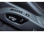 Volvo XC60 2.0 T5 FWD POLAR+ AUT. | PANO | LEDER | XENON | MEMORY | CAMERA