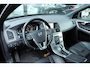 Volvo XC60 2.0 T5 FWD POLAR+ AUT. | PANO | LEDER | XENON | MEMORY | CAMERA