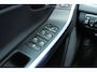 Volvo XC60 2.0 T5 FWD POLAR+ AUT. | PANO | LEDER | XENON | MEMORY | CAMERA