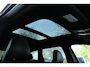 Volvo XC60 2.0 T5 FWD POLAR+ AUT. | PANO | LEDER | XENON | MEMORY | CAMERA