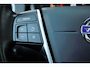 Volvo XC60 2.0 T5 FWD POLAR+ AUT. | PANO | LEDER | XENON | MEMORY | CAMERA