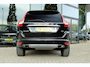 Volvo XC60 2.0 T5 FWD POLAR+ AUT. | PANO | LEDER | XENON | MEMORY | CAMERA